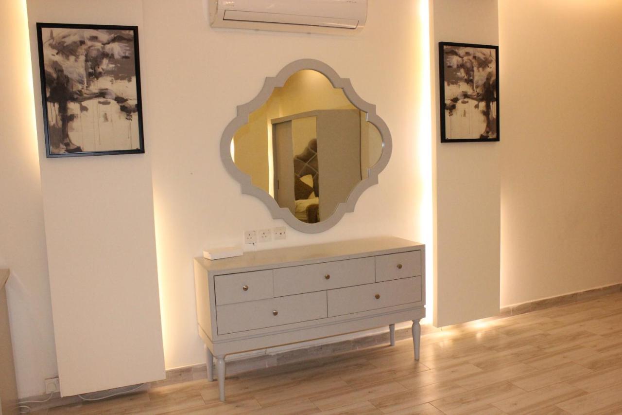 Open Hotel Rijad Zewnętrze zdjęcie